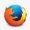 Mozilla 火狐